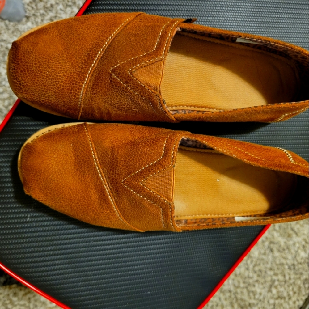 Bobs
